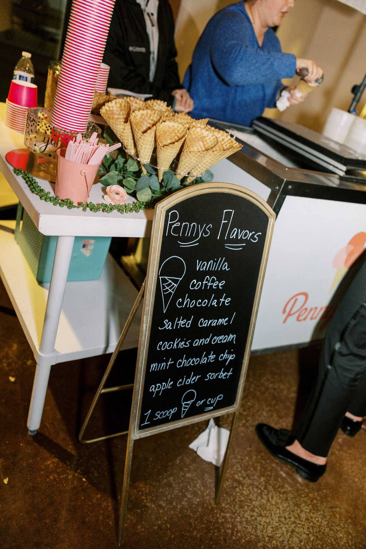 TomandEmWeddings-3120
