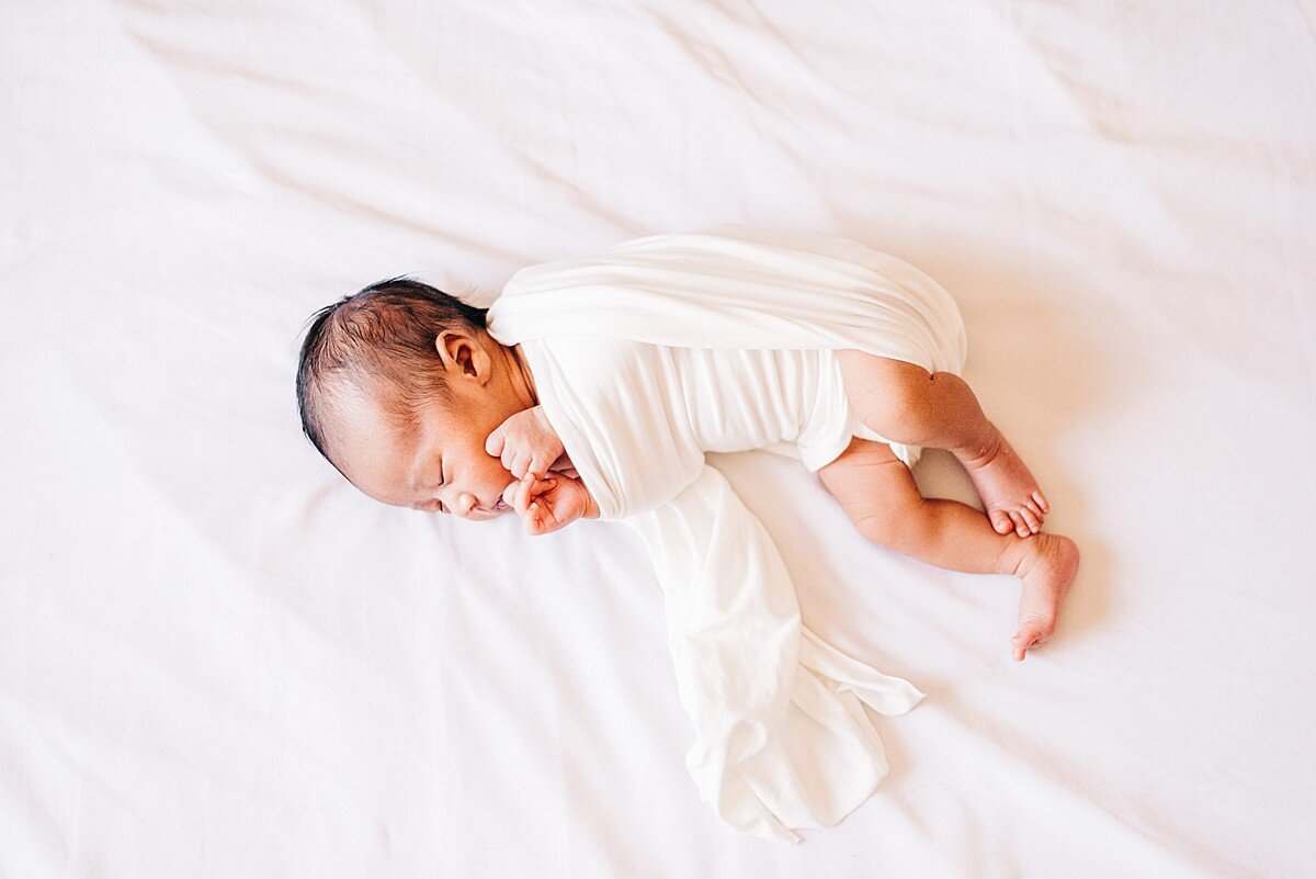 chandler-newborn-photographer-270