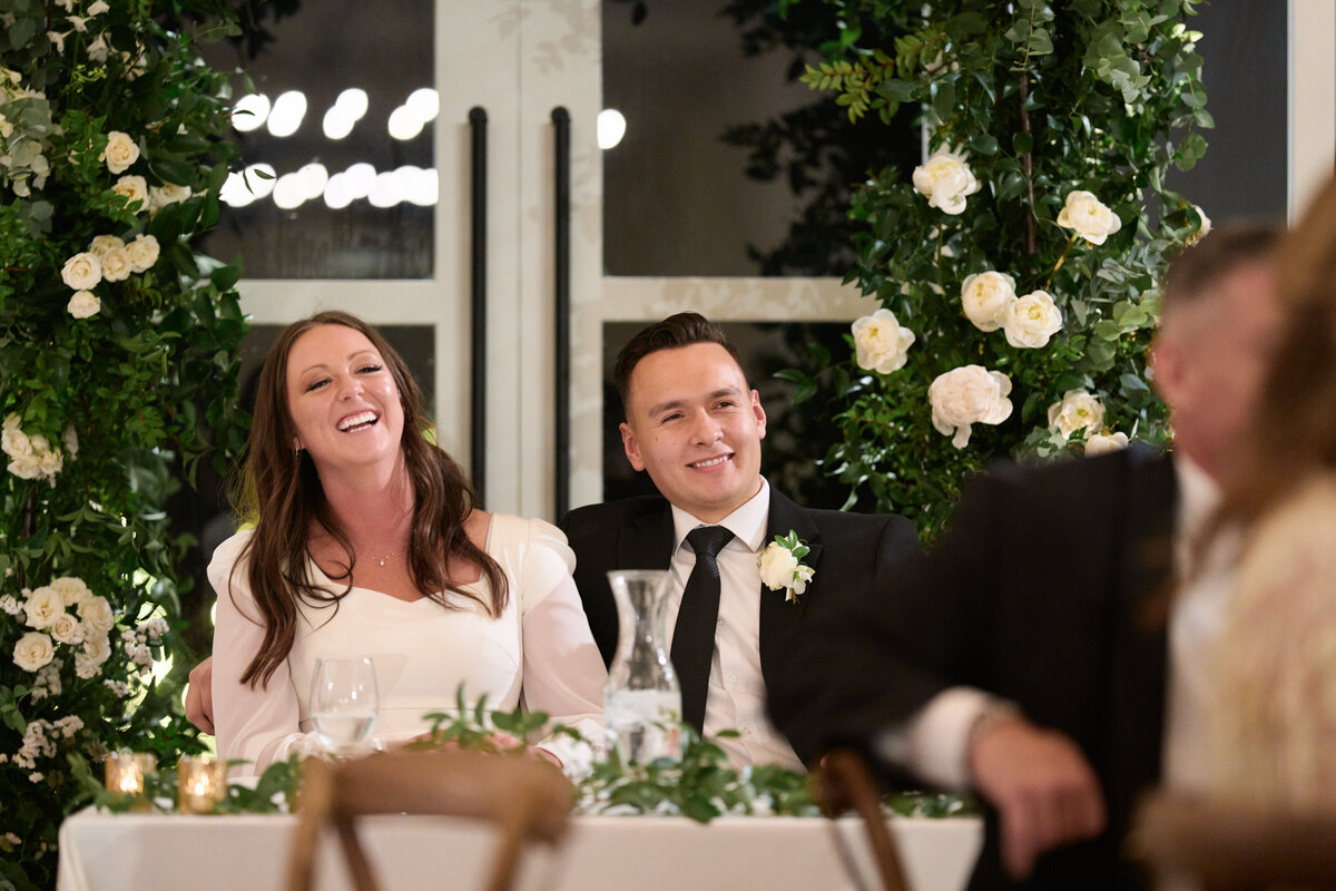 231222_Jane+Cian_A1A4563_Edit