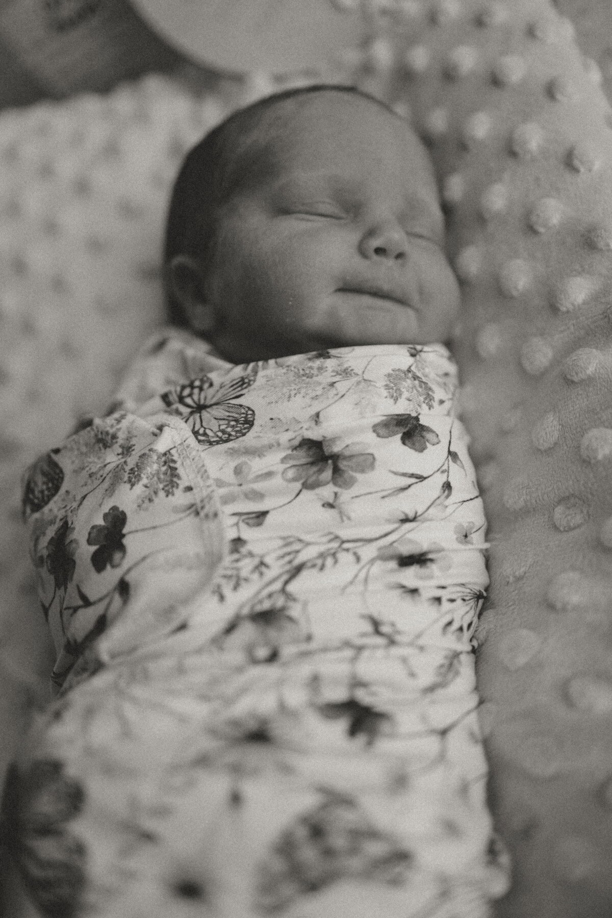 CindyG.Photography-1395