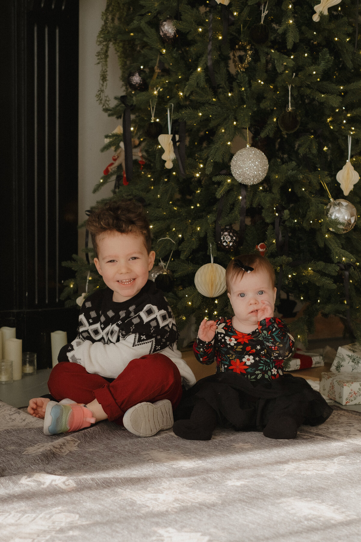 Kerianne-Christmas-Minis-12