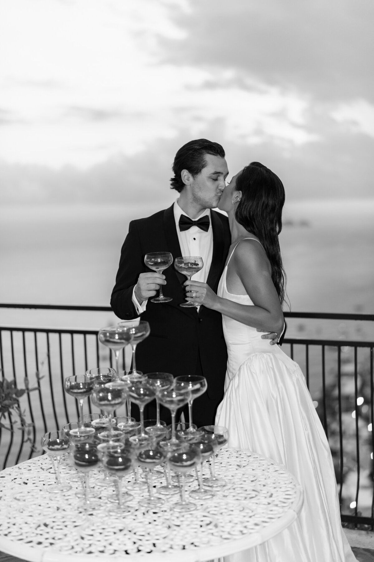 Ashley Karim Photography - Chicago & Destination Wedding Photographer-027