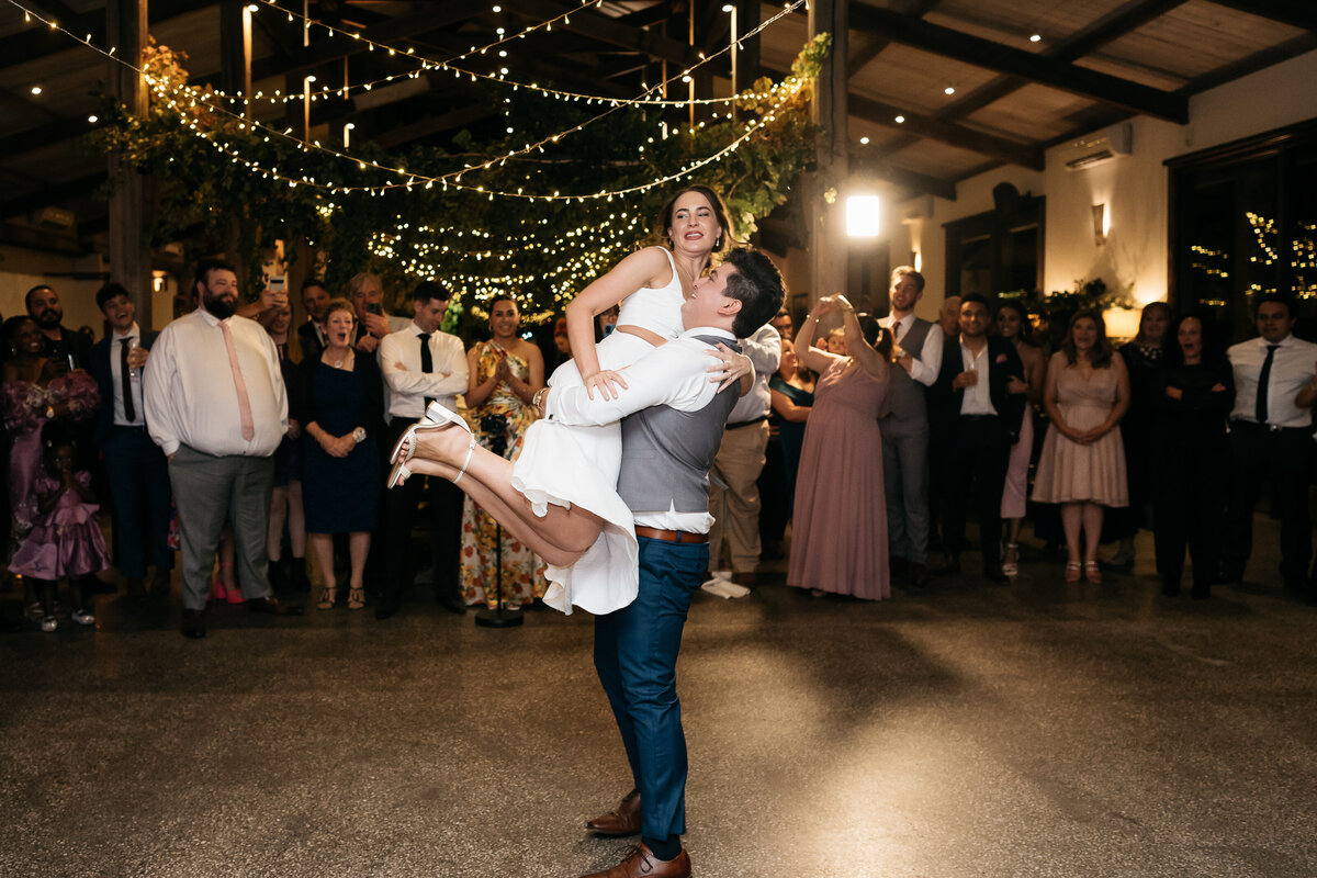 Courtney Laura Photography, Stones of the Yarra Valley, Sarah-Kate and Gustavo-1103