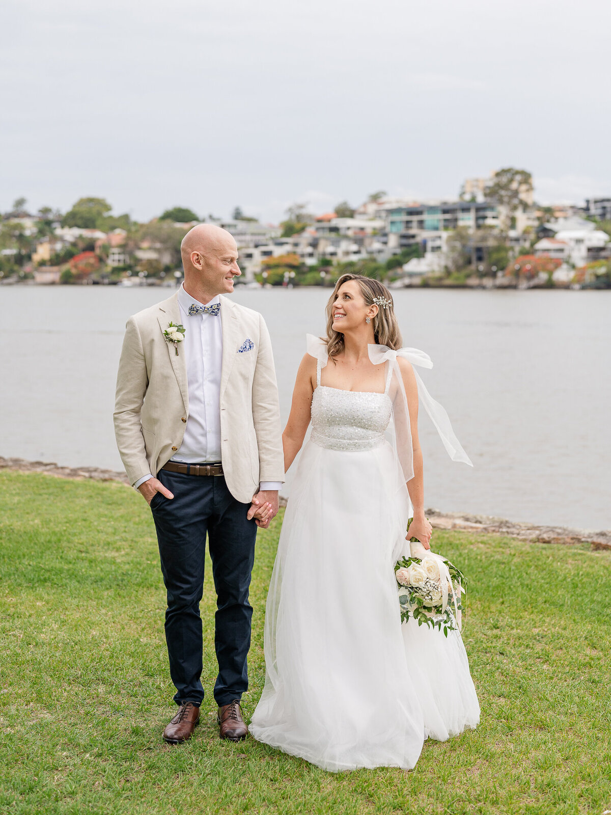 Kate-and-Dave-A-Spring-Wedding-by-The-Brisbane-River-1-33