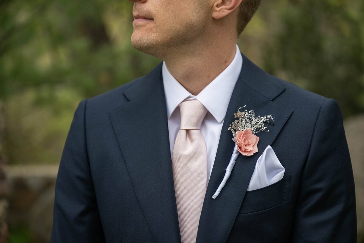 Denver-Colorado-wedding-photographer-57