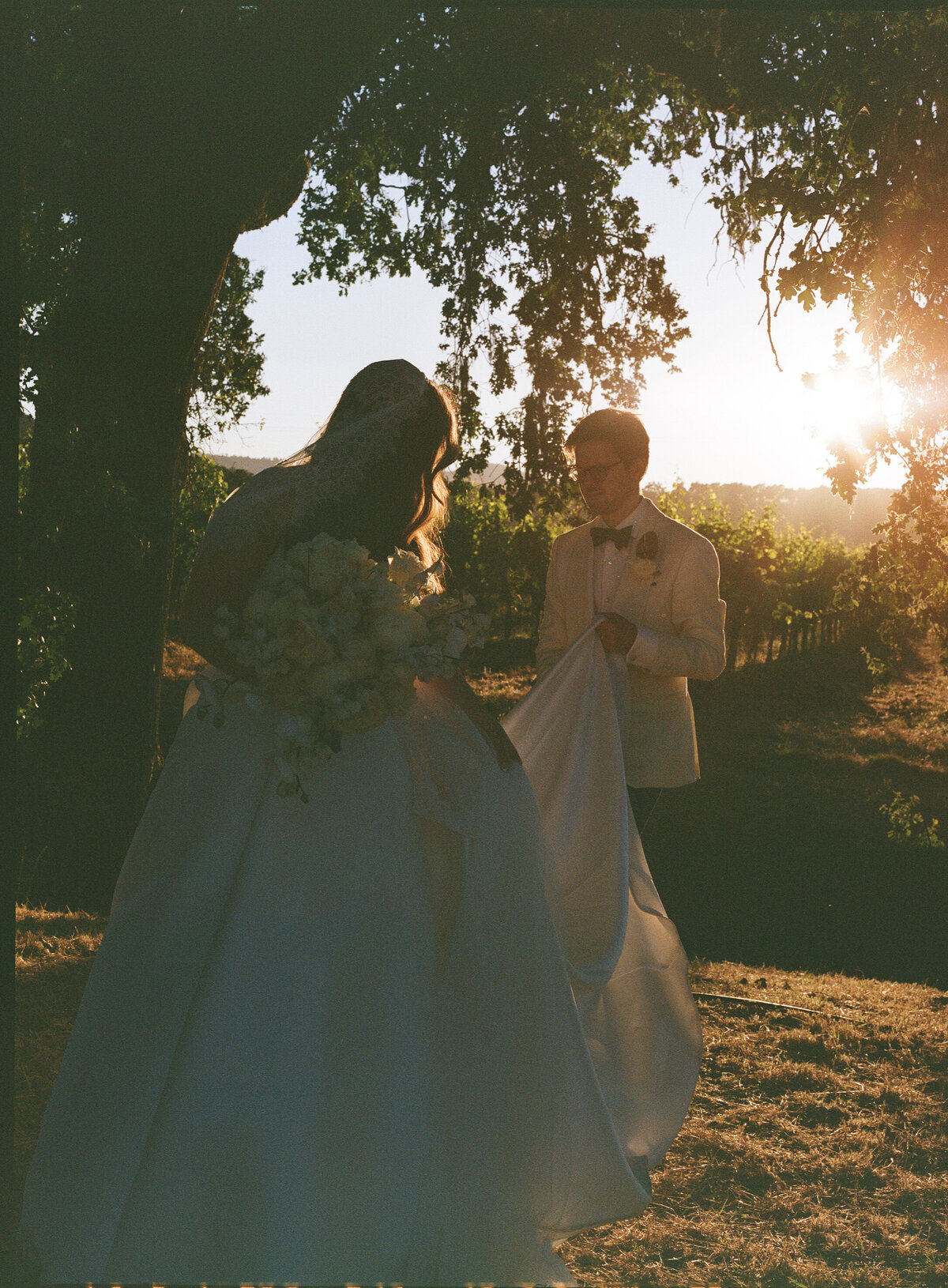 NatalieMax-Wedding-crystalkphotos-639