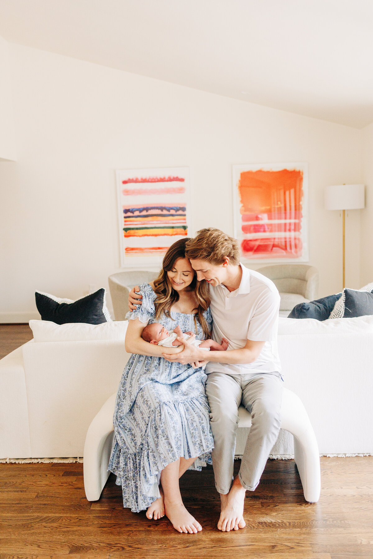 houston-newborn-photographer-12211-141