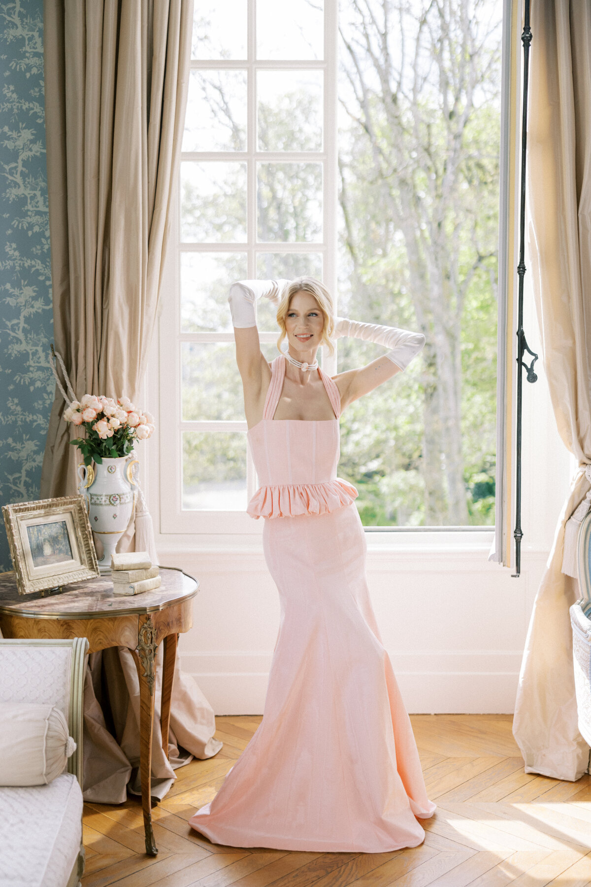 Valerie Sarron Photography Destination Wedding Photographer Romantic Intimate Refined Fine art imagery and authentic storytelling Boston Massachusetts serving the east coast and Europe104