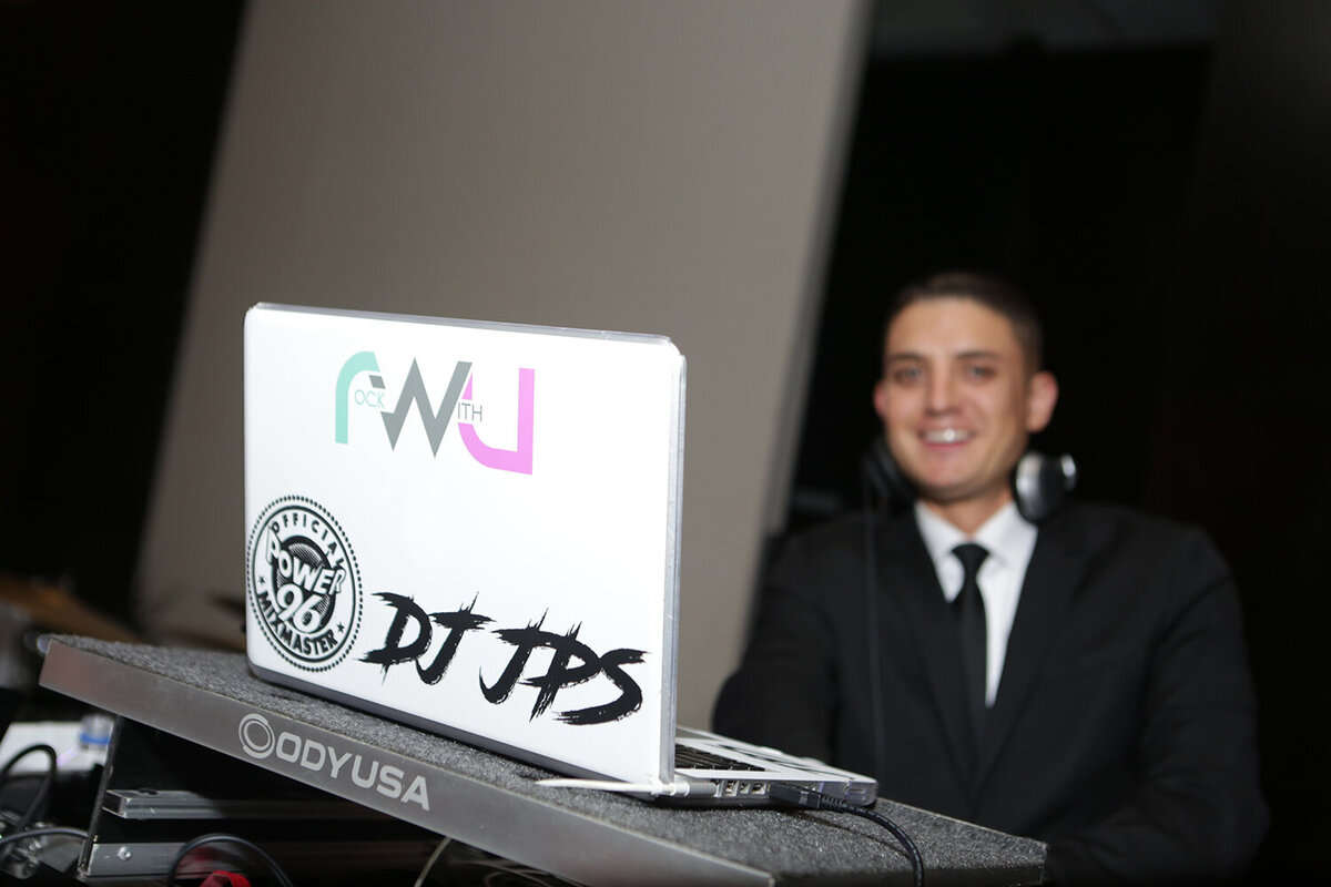 djjps16
