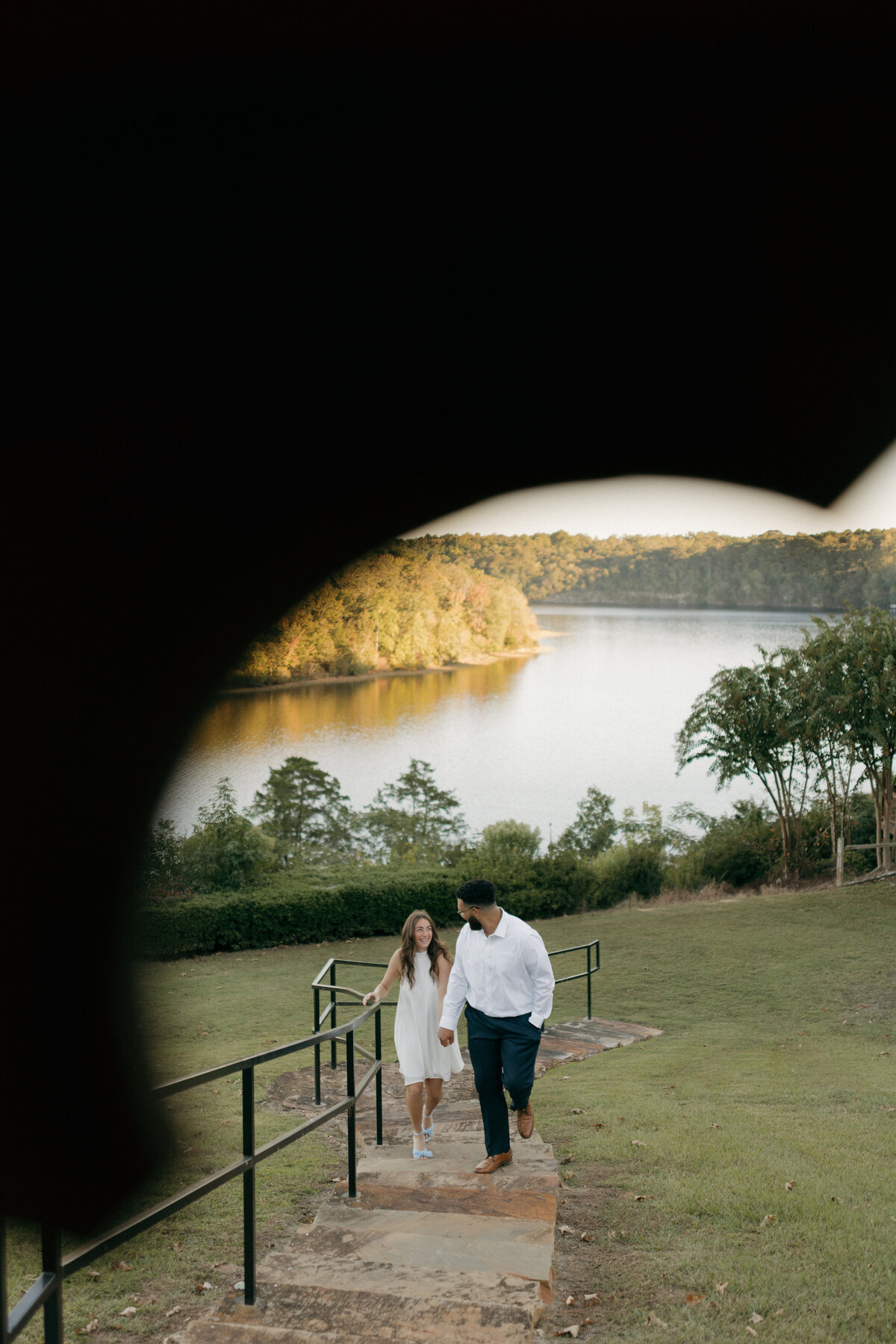 101824_ChaseandSarah_EngagementPhotos_SP00127