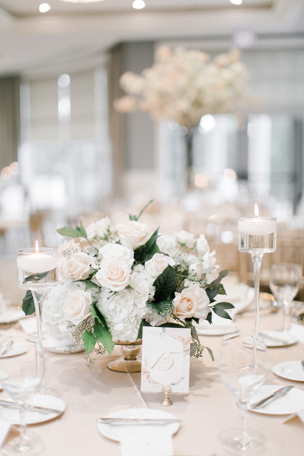 Wedding Planner London Ontario | Twelfth Night Events