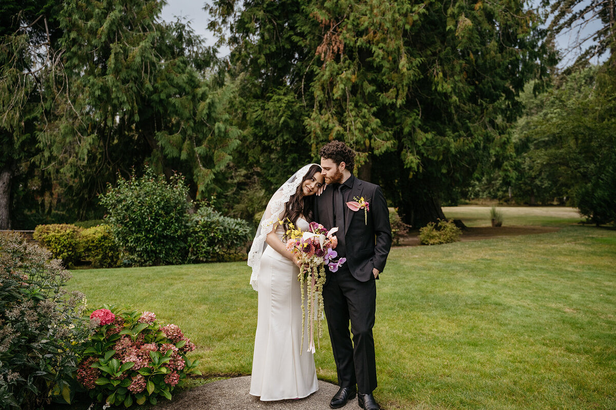 Niki Louise Photography-Wedding-Musgroves-679