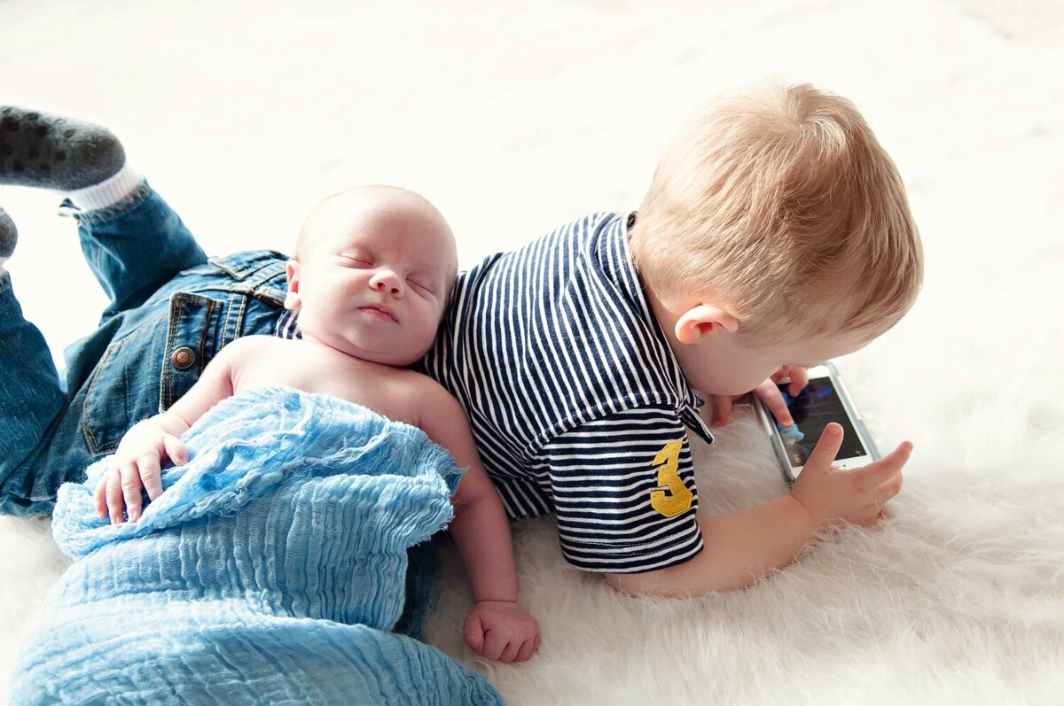 Vancouver_Newborn_Photographer-65