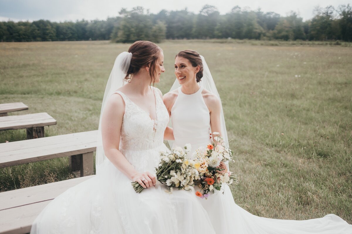 massachusetts-wedding-photographer-550