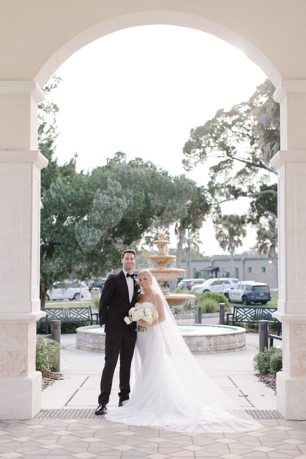 BEECHWEDDING-185