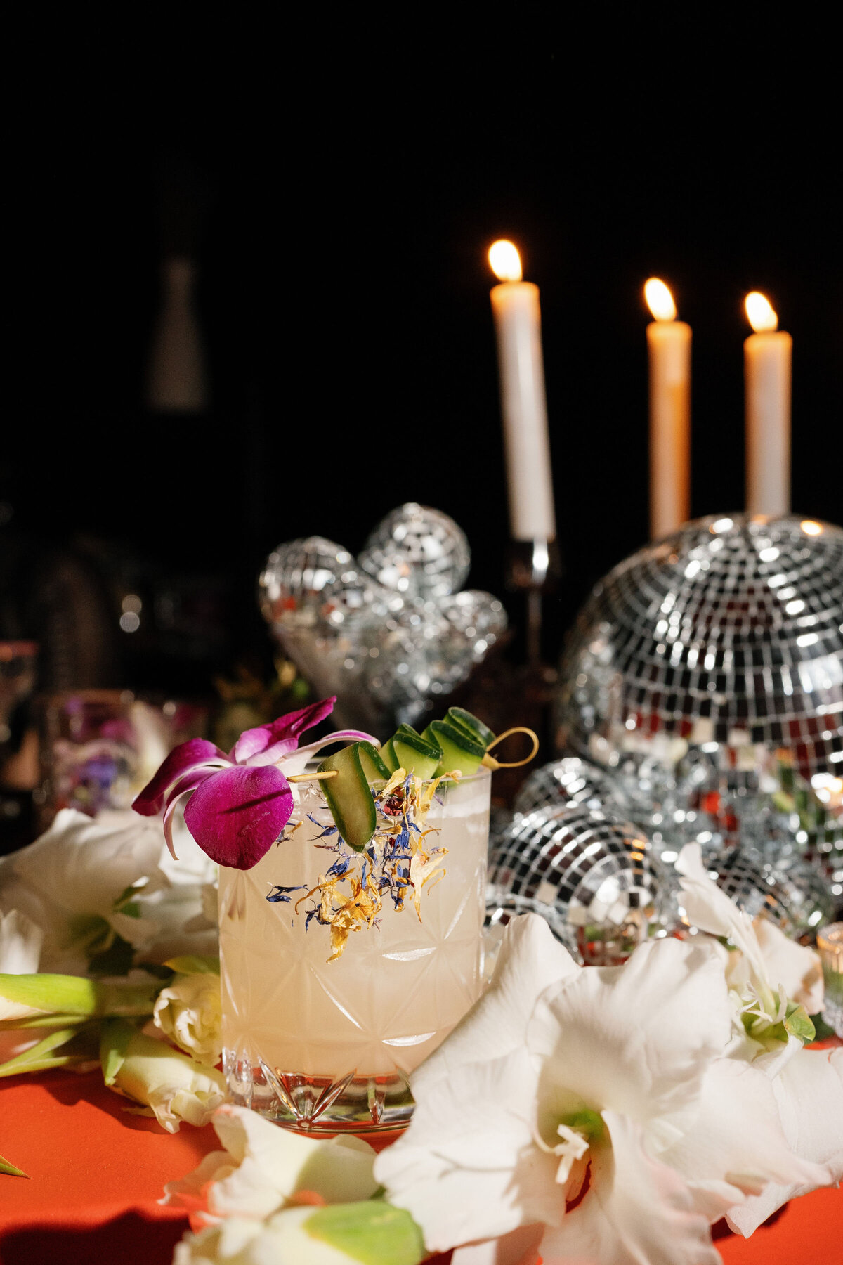SerenbeVintageWedding-452