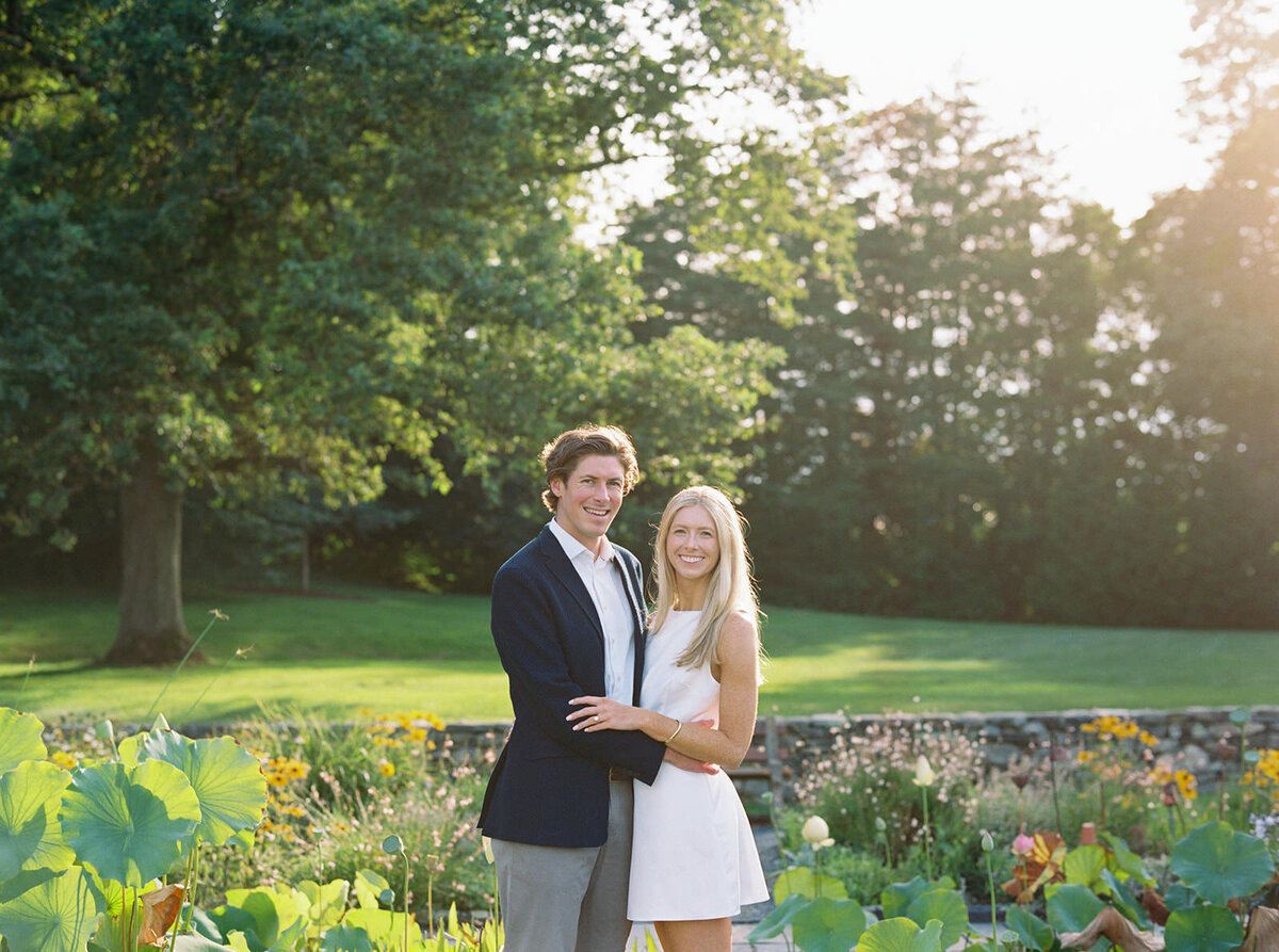 NYYC Newport RI Engagement-Halie Child Photography-7