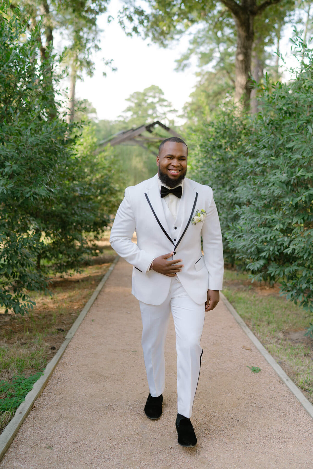 TexasWeddingPhotographer-05