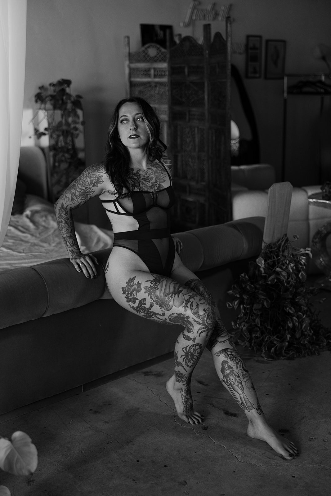 caitlin_audrey_photography (33 of 104)_websize