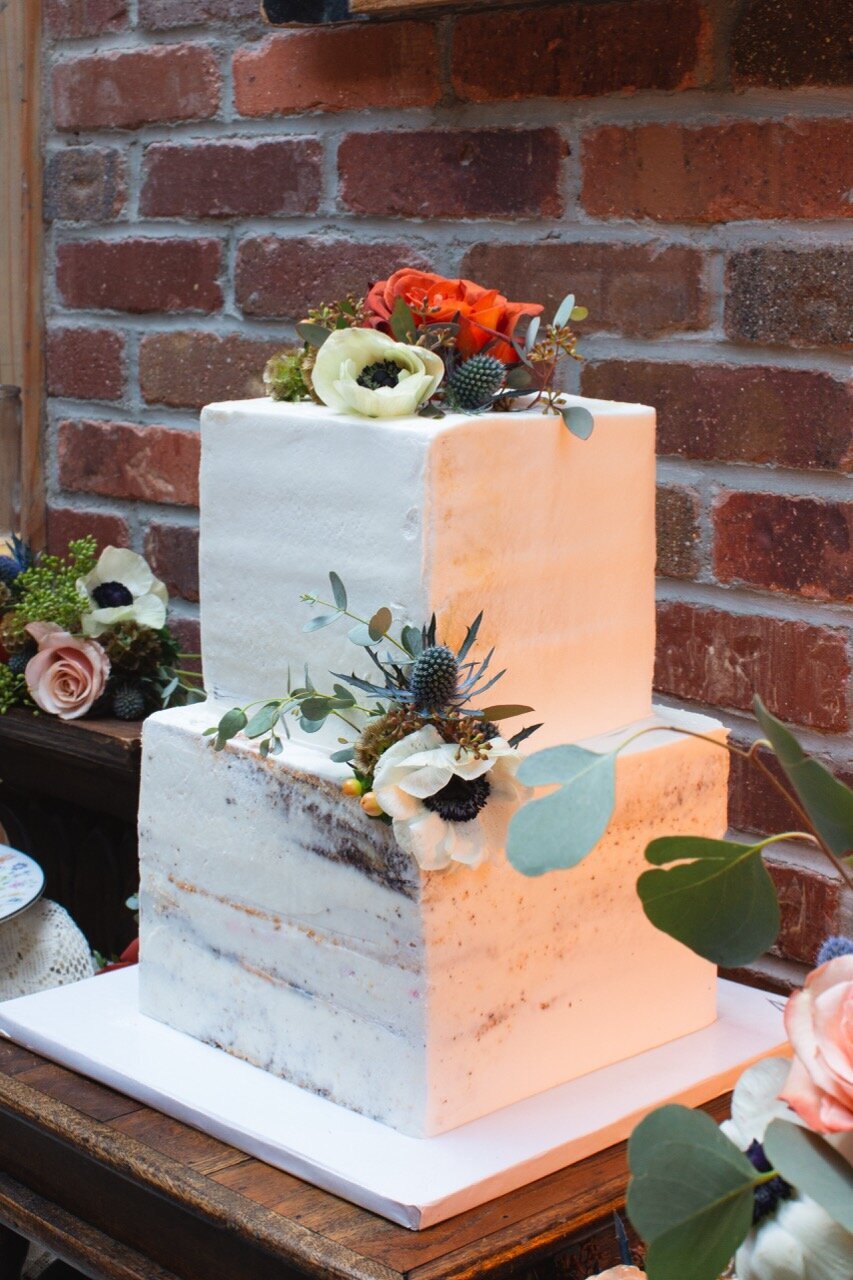 78-couples-love-marriage-wedding-engagement-orange-county-lauren-ford-photography.