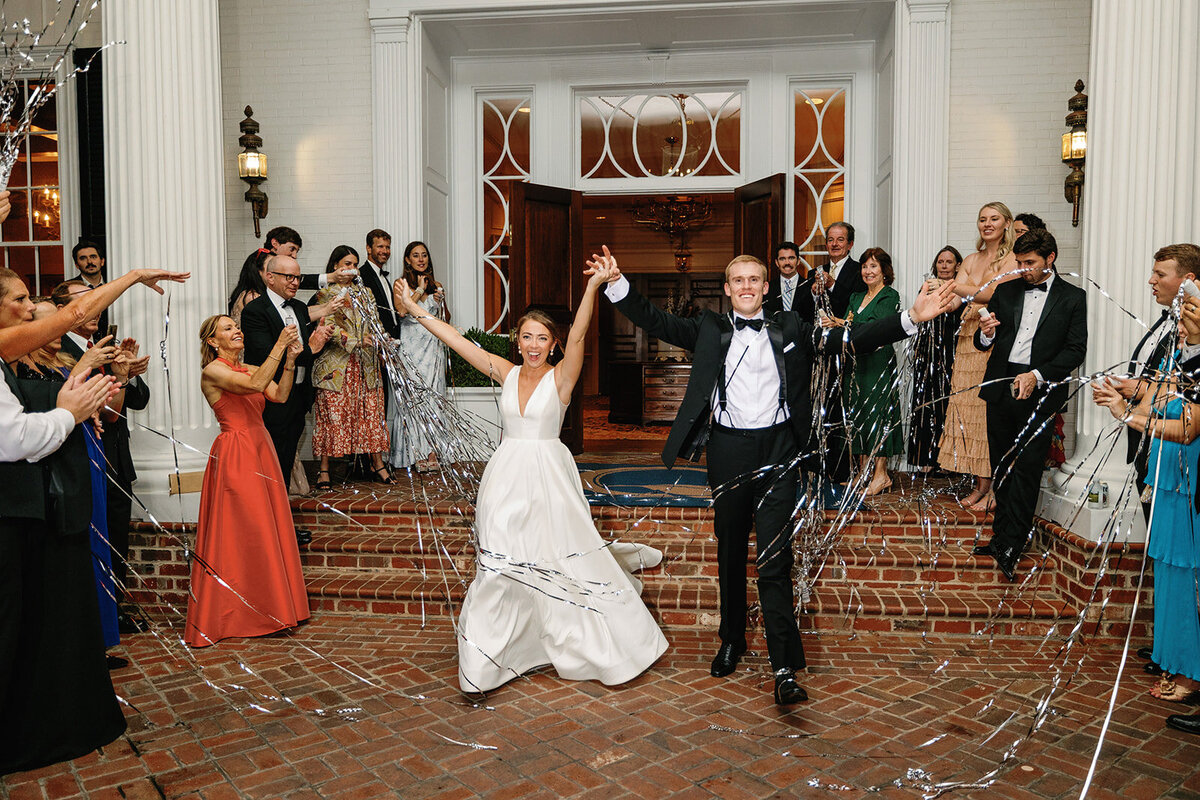 ME Wedding Photographer - 24