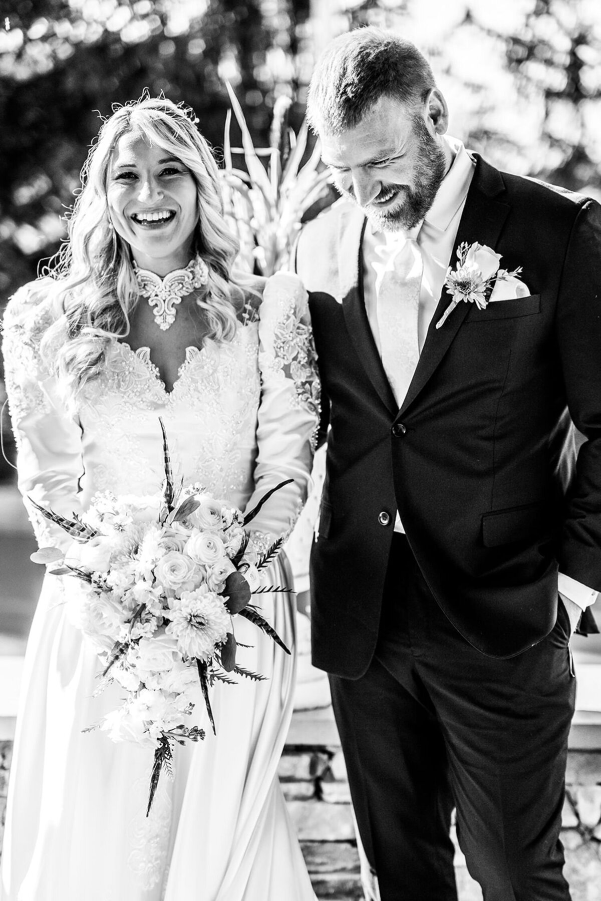 riverview-connecticut-wedding-margit-anne-photography-53