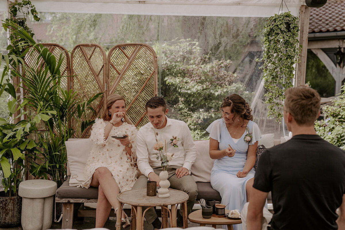 Anna Hage Fotografie-364