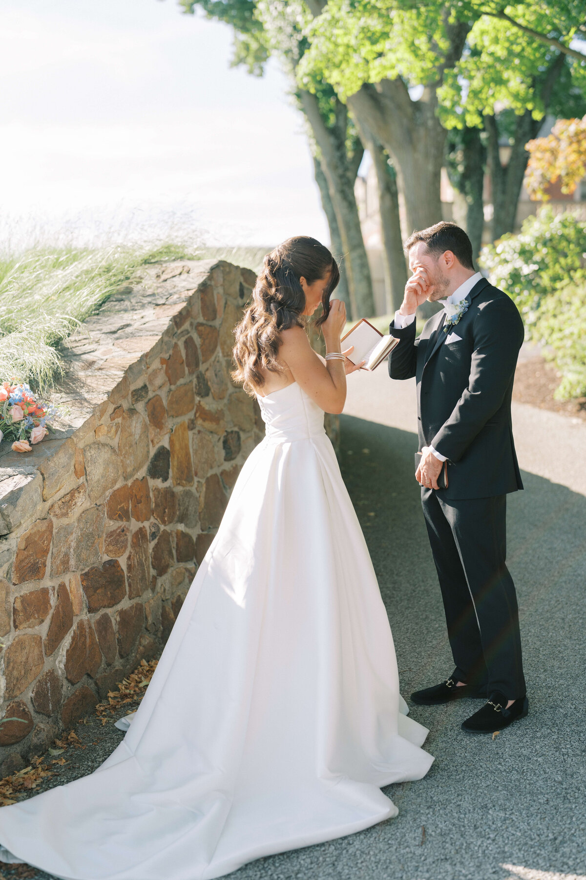 Keara+Kevin+Sneakpeek-122