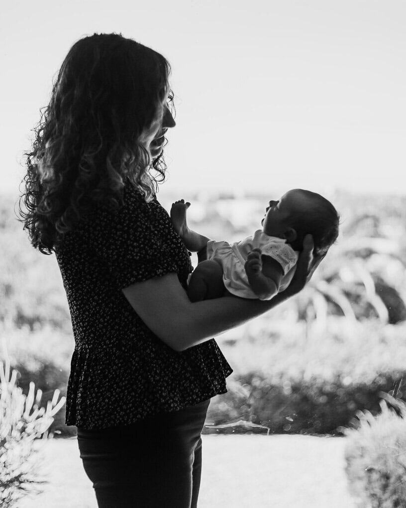 san-diego-california-newborn-photographer-robin-litrenta-59