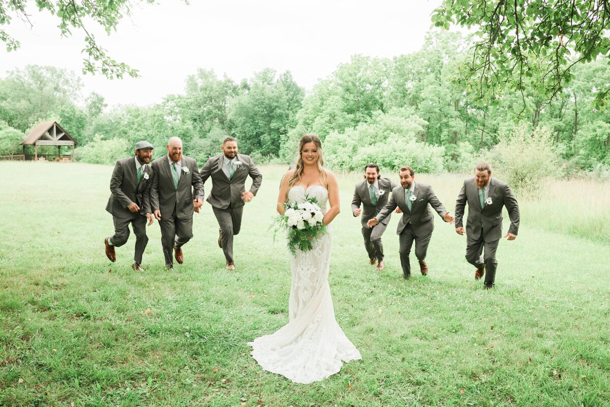 Lillie Mae Photo -Jamie and Michael-21