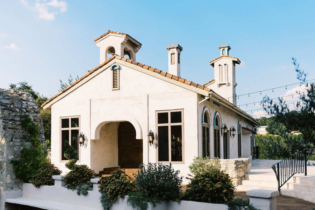 Lynne Reznick_SimplyXO_Villa Antonia-140