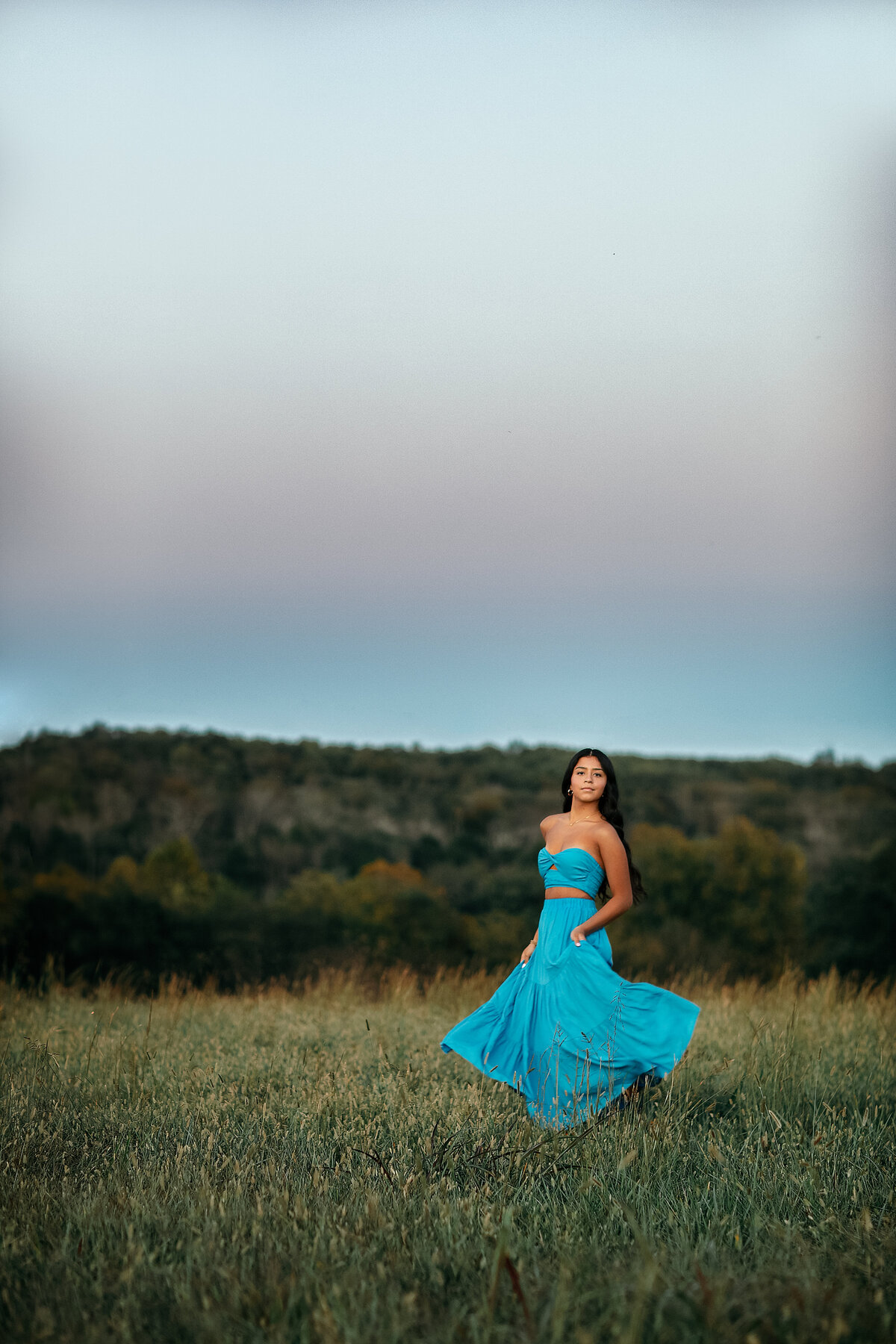 223A9975-Edit