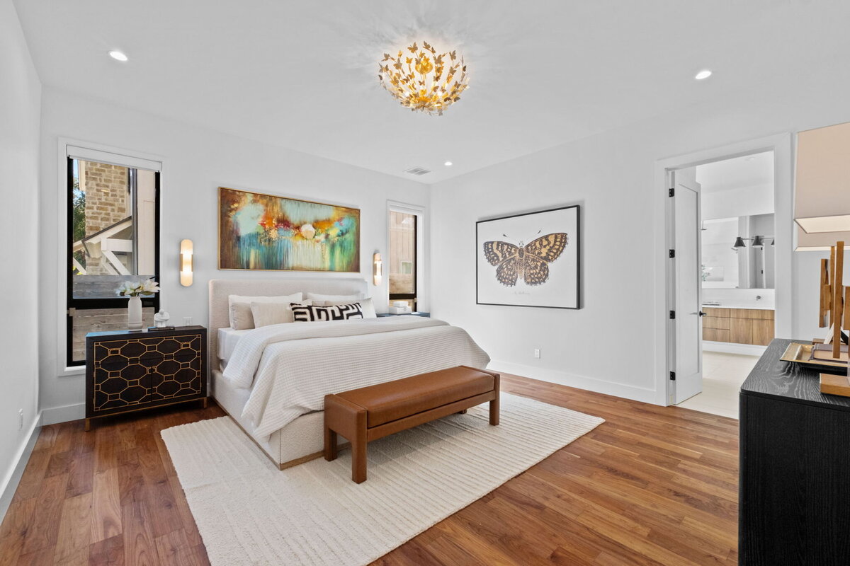 22-web-or-mls-_DSF1503