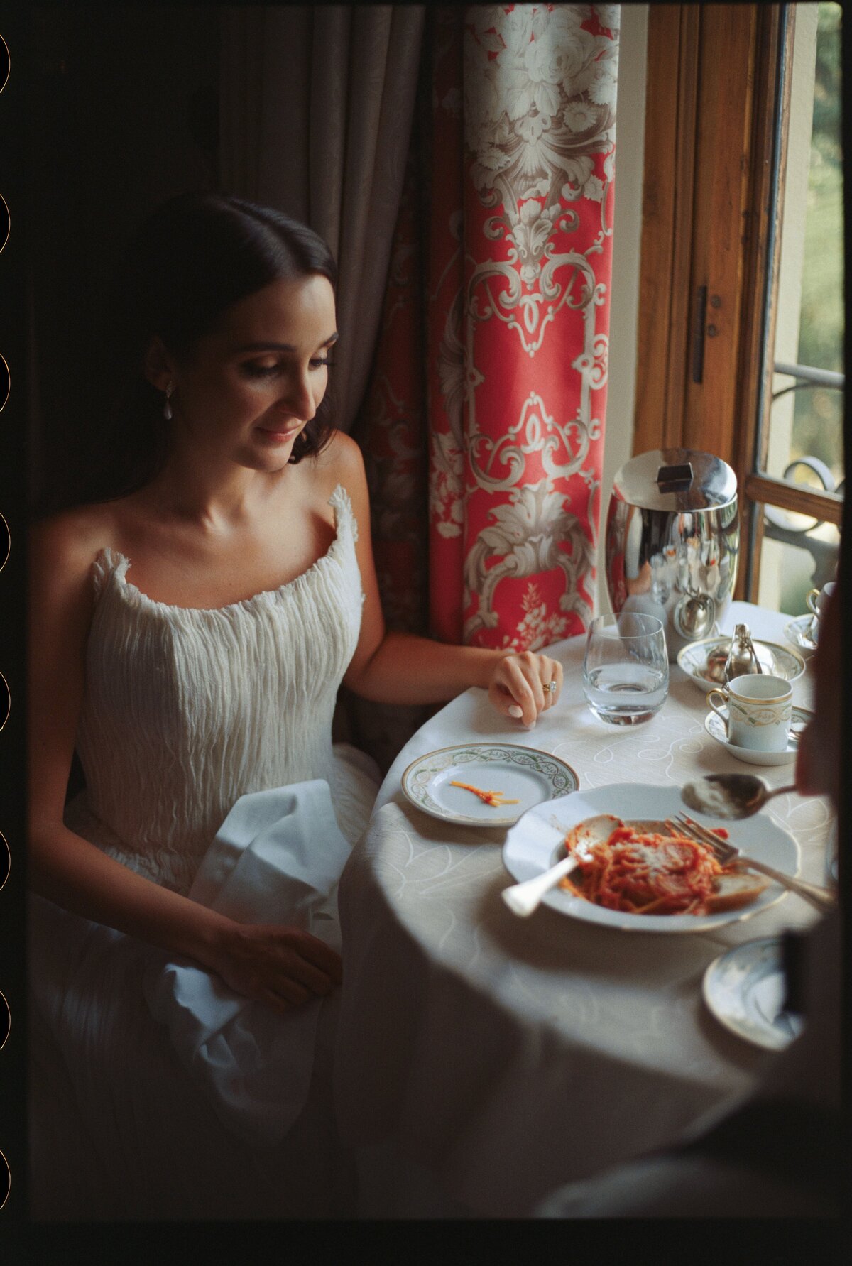 Florence-Elopement-Film-Photographer-2