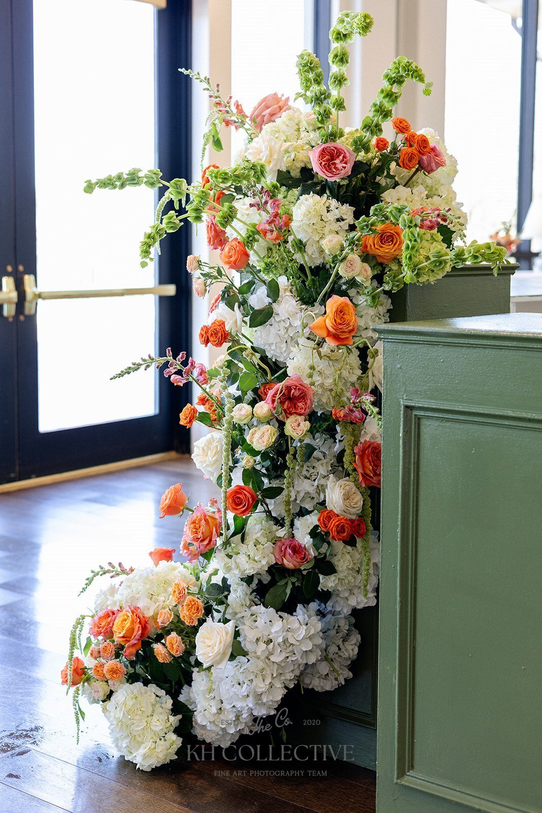 wedding-23