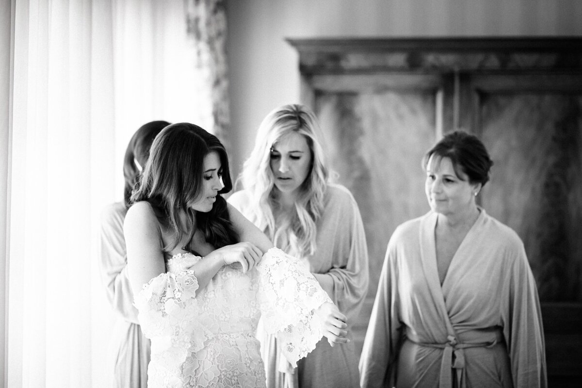 lake-geneva-wedding-13