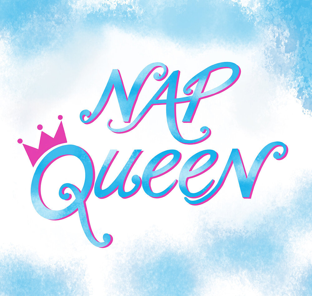 nap-queen