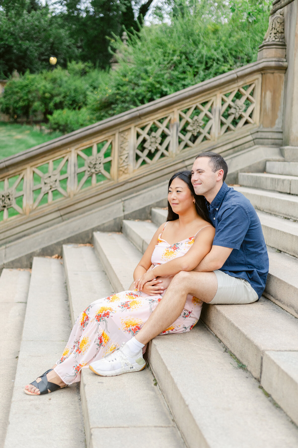 Lauren and Jon-69