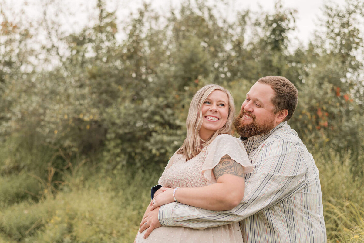 Pittsburgh-Family-Photographer-LLP-36