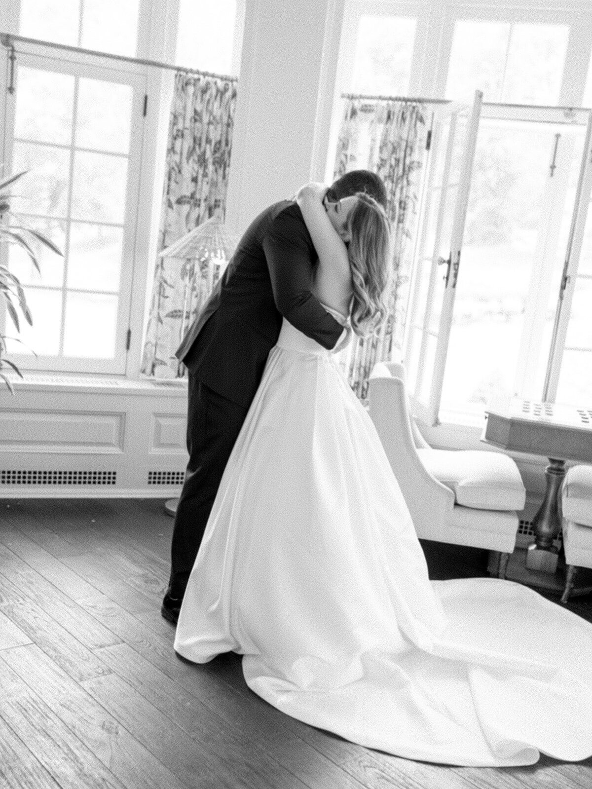 Virginia Wedding Photographer Natalie Jayne Photography-03810