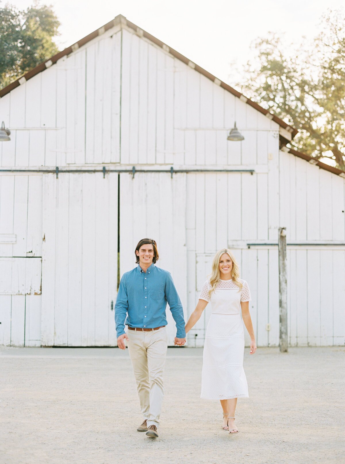 Nicole_Nolan_Paso_Robles_Engagement_Session_007