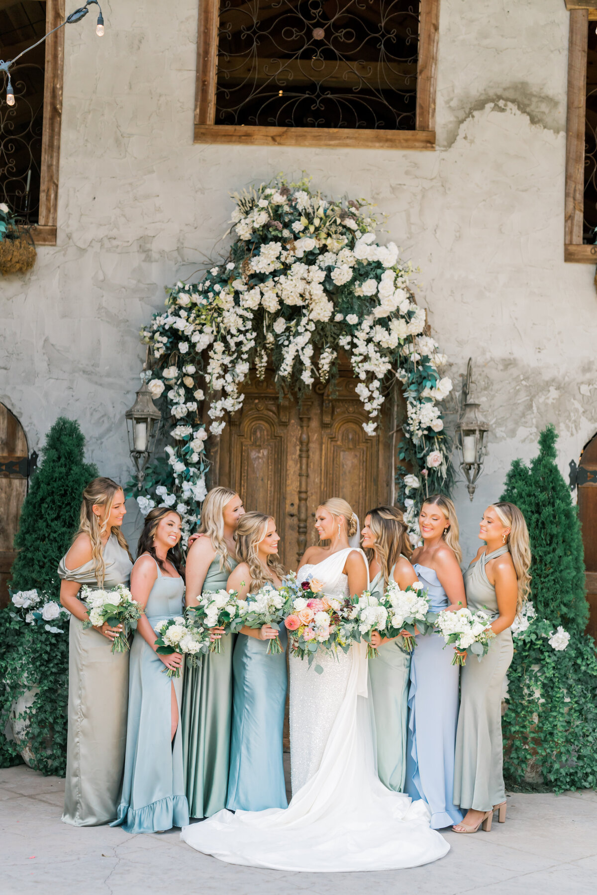 Belt wedding-377
