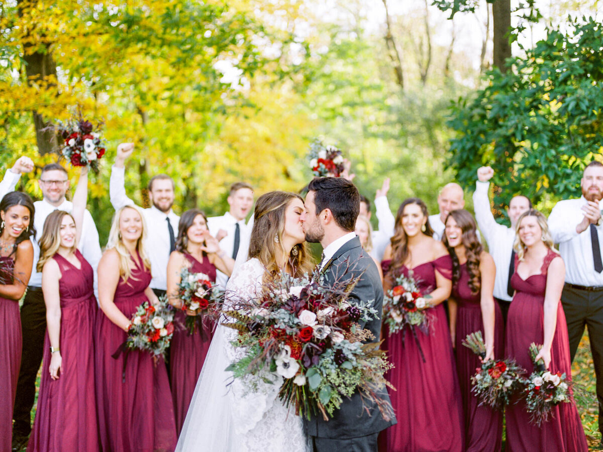 lake-geneva-fall-wedding-kassieanaphotography.com