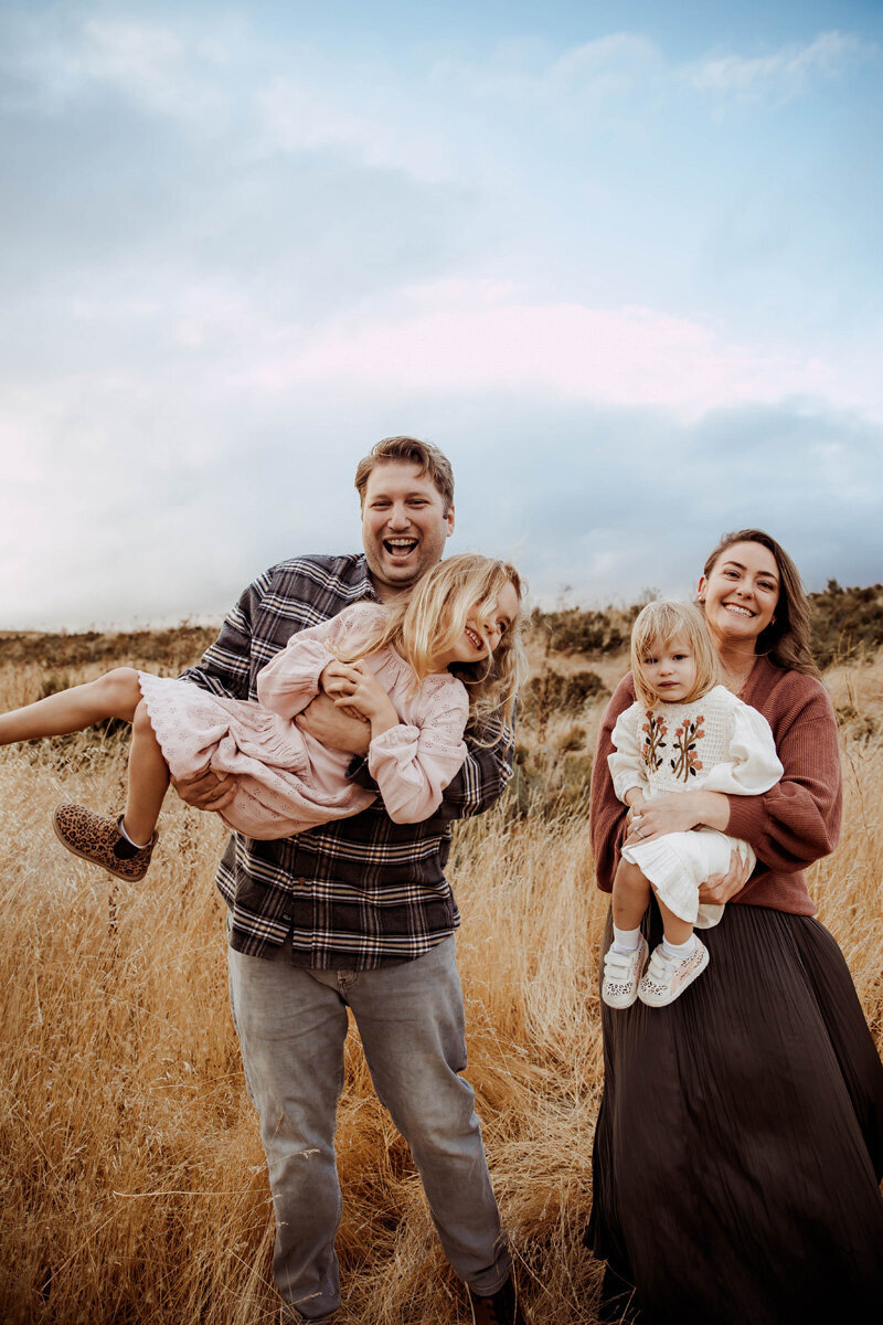 Rhea and Collin 2023 - Livermore family Photographer-0510 copy