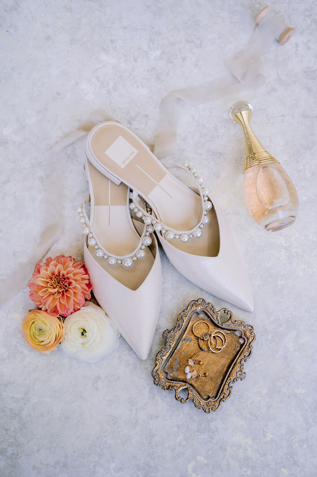 Zaversnik-Wedding-Sneaks-Peeks-0004