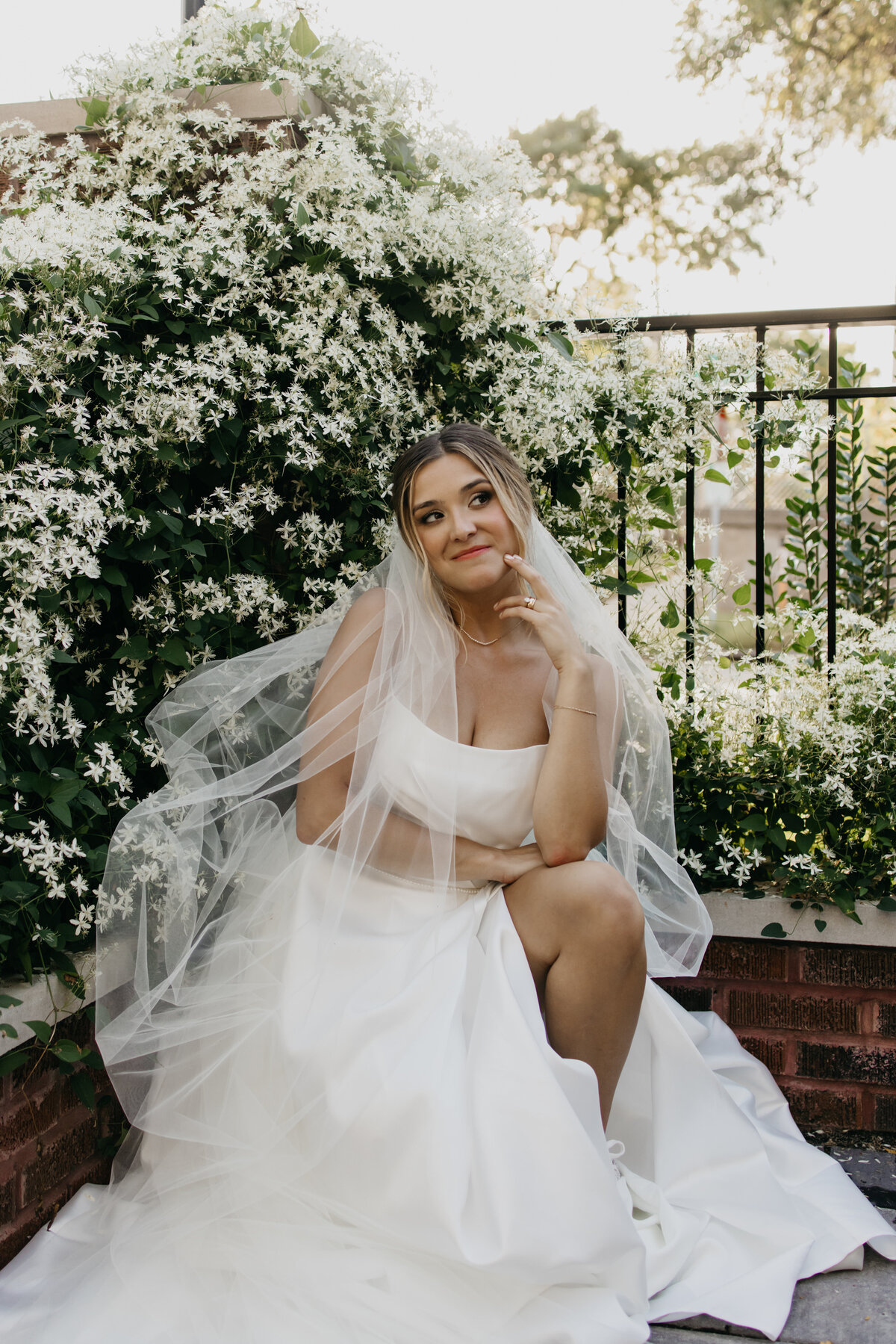 Annelise and Jack by Mycah Bain Photography-906