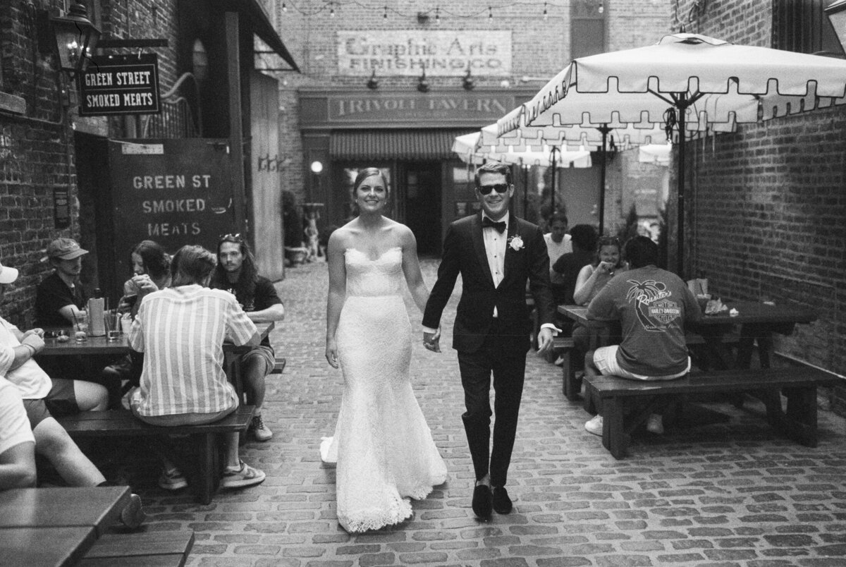 167-green-street-wedding-3