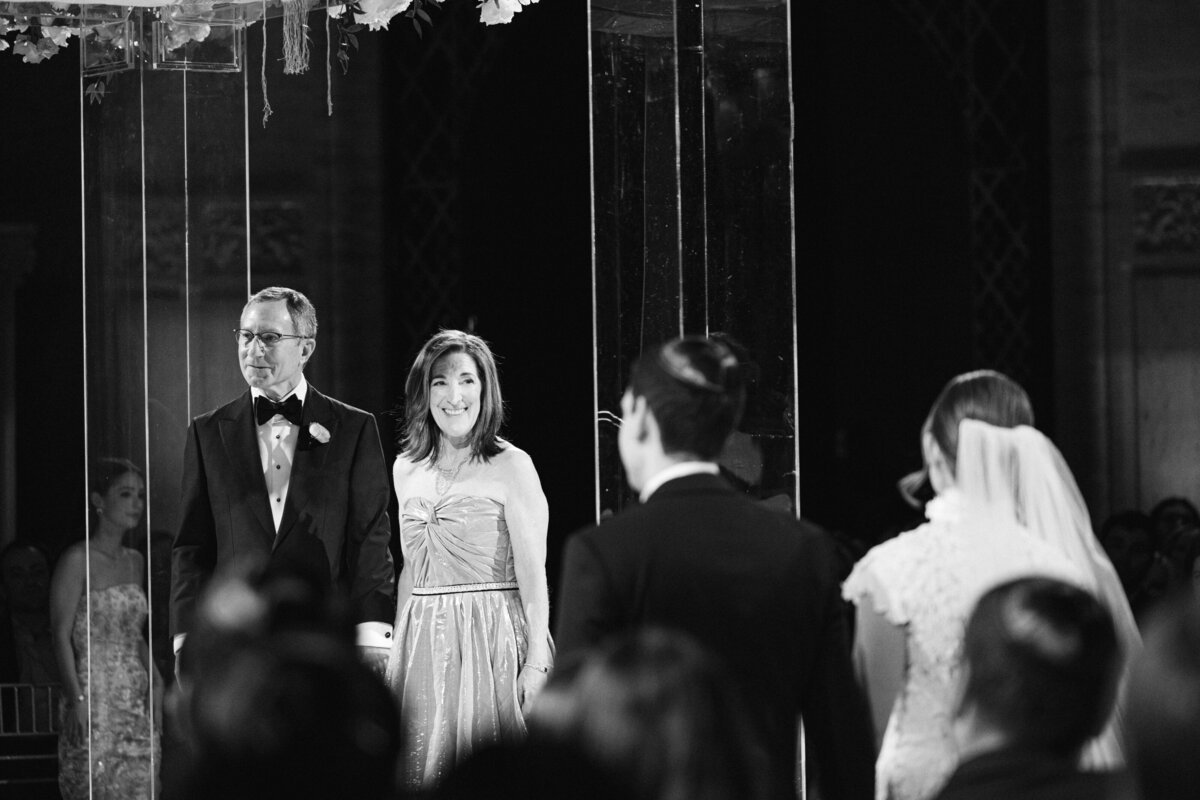 040624Amanda+Andrew0827