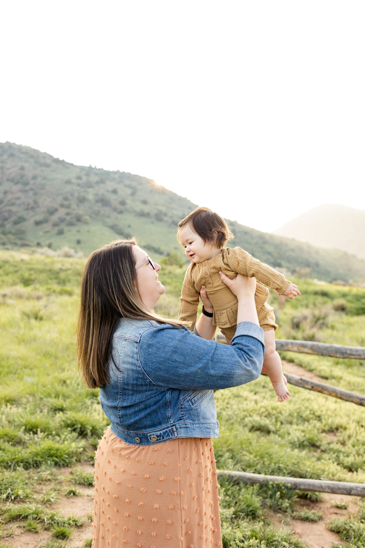 Family-photos-Denver-5