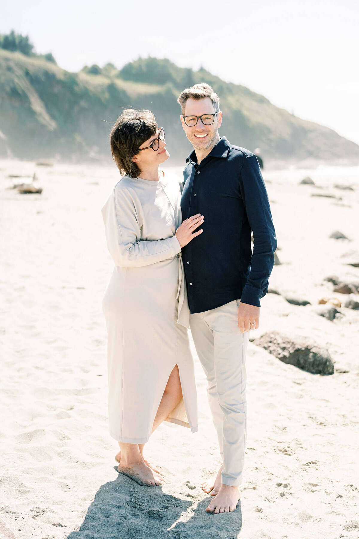 Oregon Coast Family Photography-116